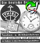 Thiel 1934 080.jpg
